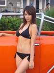0276-thumbnail2.jpg